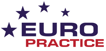 logo euro practice